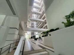 Elizabeth Heights (D9), Condominium #559235701